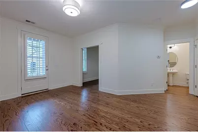 247 Fowler Street, Woodstock, GA 30188 - Photo 46