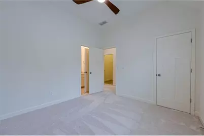 247 Fowler Street, Woodstock, GA 30188 - Photo 32