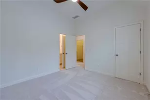 247 Fowler St, Woodstock, GA 30188 - Photo 32