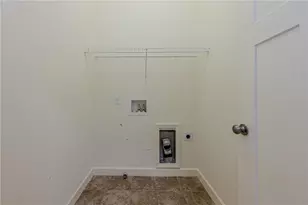 247 Fowler St, Woodstock, GA 30188 - Photo 34