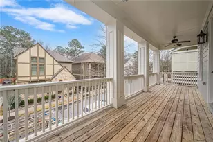 247 Fowler St, Woodstock, GA 30188 - Photo 56