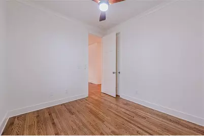 247 Fowler Street, Woodstock, GA 30188 - Photo 12