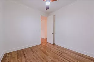 247 Fowler St, Woodstock, GA 30188 - Photo 12