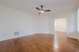 247 Fowler St, Woodstock, GA 30188 - Photo 50