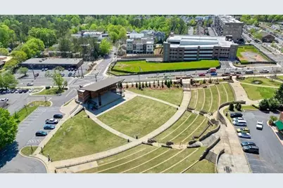 247 Fowler Street, Woodstock, GA 30188 - Photo 62