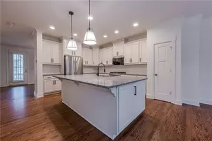 247 Fowler St, Woodstock, GA 30188 - Photo 16