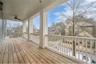 247 Fowler Street, Woodstock, GA 30188 - Photo 54