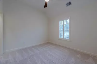 247 Fowler Street, Woodstock, GA 30188 - Photo 28