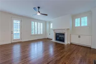 247 Fowler St, Woodstock, GA 30188 - Photo 26