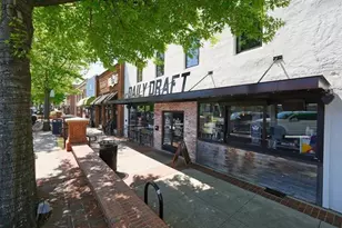 247 Fowler St, Woodstock, GA 30188 - Photo 68