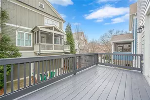 247 Fowler St, Woodstock, GA 30188 - Photo 52