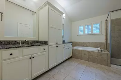 247 Fowler Street, Woodstock, GA 30188 - Photo 38