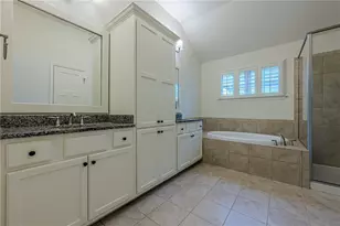 247 Fowler St, Woodstock, GA 30188 - Photo 38