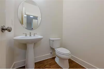 247 Fowler Street, Woodstock, GA 30188 - Photo 44