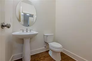 247 Fowler St, Woodstock, GA 30188 - Photo 44