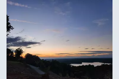 3325 Montvale Drive, Gainesville, GA 30506 - Photo 18