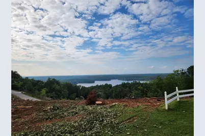 3325 Montvale Drive, Gainesville, GA 30506 - Photo 14