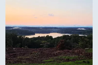 3325 Montvale Drive, Gainesville, GA 30506 - Photo 40