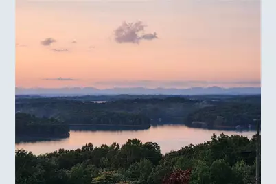 3325 Montvale Drive, Gainesville, GA 30506 - Photo 36