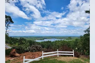 3325 Montvale Drive, Gainesville, GA 30506 - Photo 8