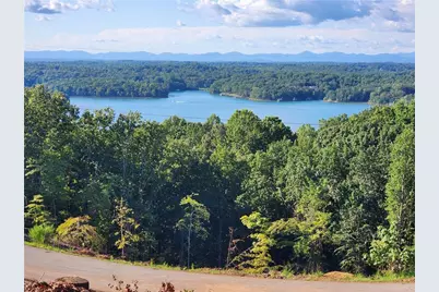 3325 Montvale Drive, Gainesville, GA 30506 - Photo 26