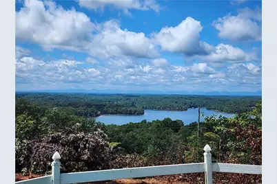 3325 Montvale Drive, Gainesville, GA 30506 - Photo 12