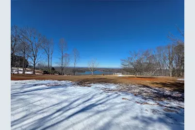 3325 Montvale Drive, Gainesville, GA 30506 - Photo 4