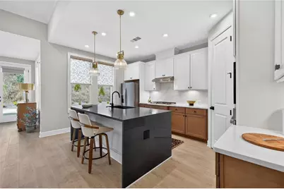 178 Bear Way, Hoschton, GA 30548 - Photo 20