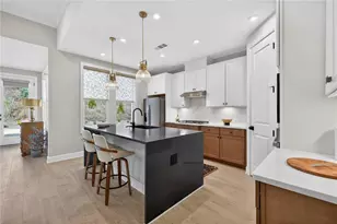 178 Bear Wy, Hoschton, GA 30548 - Photo 20