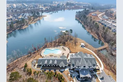 178 Bear Way, Hoschton, GA 30548 - Photo 50