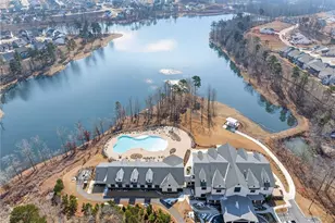 178 Bear Wy, Hoschton, GA 30548 - Photo 50