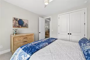 178 Bear Wy, Hoschton, GA 30548 - Photo 6