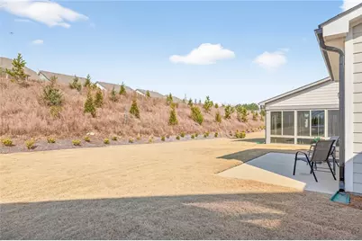 178 Bear Way, Hoschton, GA 30548 - Photo 40