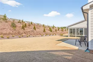 178 Bear Wy, Hoschton, GA 30548 - Photo 40