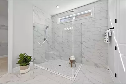 178 Bear Way, Hoschton, GA 30548 - Photo 32