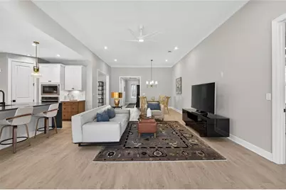 178 Bear Way, Hoschton, GA 30548 - Photo 14