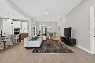 178 Bear Wy, Hoschton, GA 30548 - Photo 14