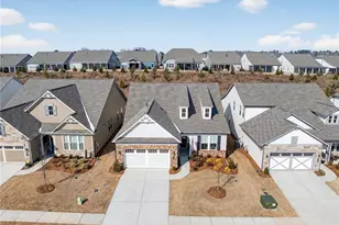 178 Bear Wy, Hoschton, GA 30548 - Photo 42