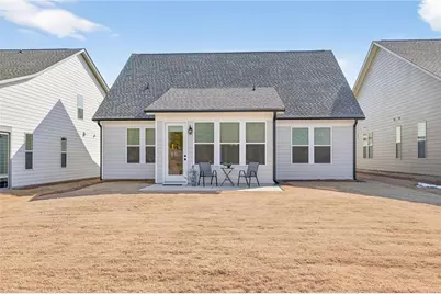 178 Bear Way, Hoschton, GA 30548 - Photo 38