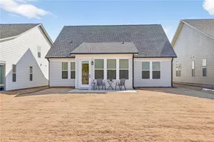 178 Bear Wy, Hoschton, GA 30548 - Photo 38