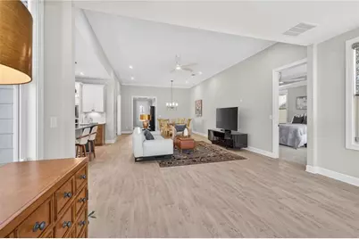 178 Bear Way, Hoschton, GA 30548 - Photo 22