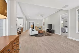 178 Bear Wy, Hoschton, GA 30548 - Photo 22