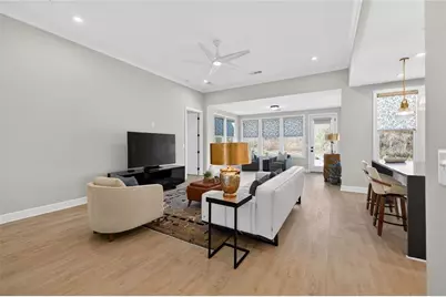 178 Bear Way, Hoschton, GA 30548 - Photo 12