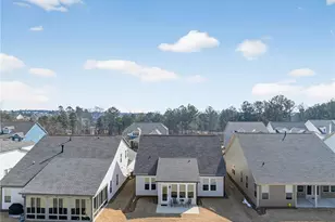 178 Bear Wy, Hoschton, GA 30548 - Photo 44