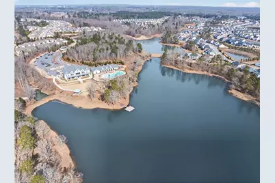 178 Bear Way, Hoschton, GA 30548 - Photo 52