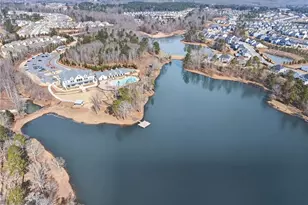 178 Bear Wy, Hoschton, GA 30548 - Photo 52