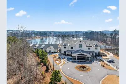 178 Bear Way, Hoschton, GA 30548 - Photo 48