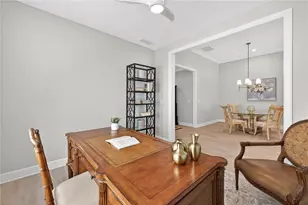 178 Bear Wy, Hoschton, GA 30548 - Photo 10