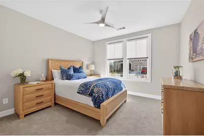 178 Bear Way, Hoschton, GA 30548 - Photo 4