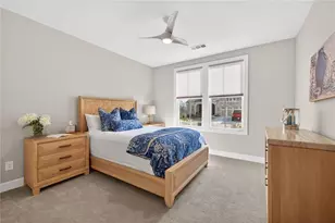 178 Bear Wy, Hoschton, GA 30548 - Photo 4